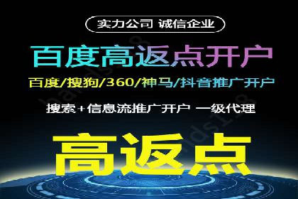 百度竞价推广的成功案例：企业如何快速提升品牌知名度